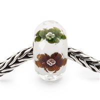 Charm Trollbeads in Vetro TGLBE-30075 - TGLBE-30075